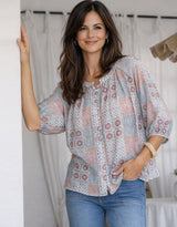 132-fashion-malta-blouse-pink-blue-womens-clothing