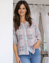 132-fashion-malta-blouse-pink-blue-womens-clothing