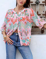 132-fashion-malta-blouse-pink-garden-womens-clothing