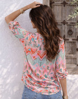132-fashion-malta-blouse-pink-garden-womens-clothing