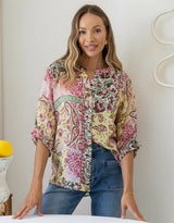 132-fashion-malta-blouse-pink-rose-womens-clothing