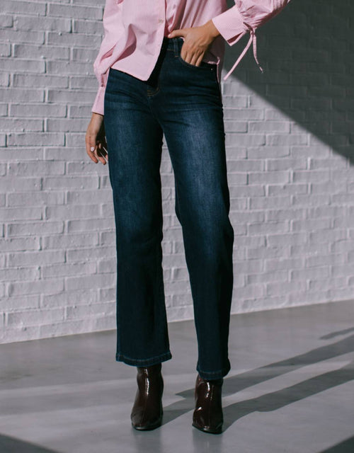132-fashion-marlowe-stretch-straight-leg-jean-dark-wash-womens-clothing