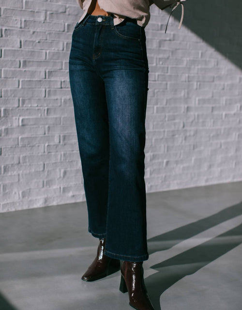 132-fashion-marlowe-stretch-straight-leg-jean-dark-wash-womens-clothing