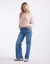 132-fashion-marlowe-stretch-straight-leg-jean-mid-wash-womens-clothing