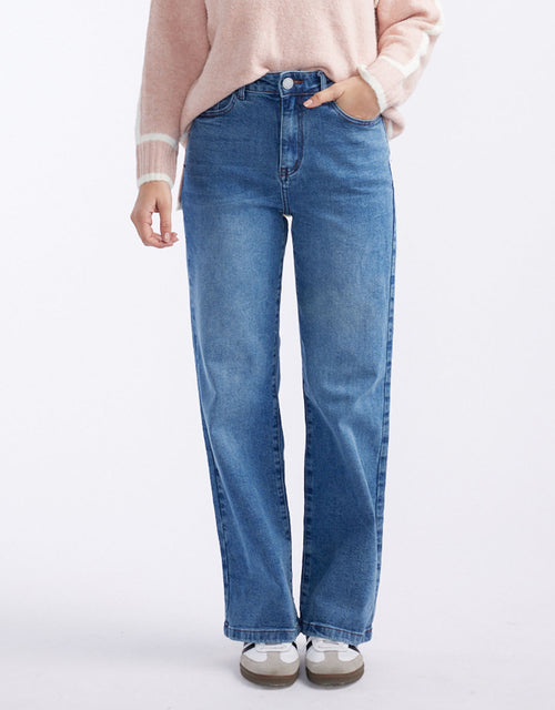 132-fashion-marlowe-stretch-straight-leg-jean-mid-wash-womens-clothing