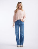132-fashion-marlowe-stretch-straight-leg-jean-mid-wash-womens-clothing