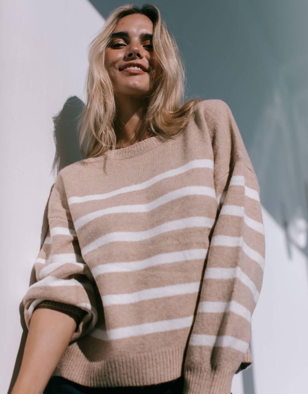 132-fashion-nina-stripe-knit-latte-winter-white-womens-clothing