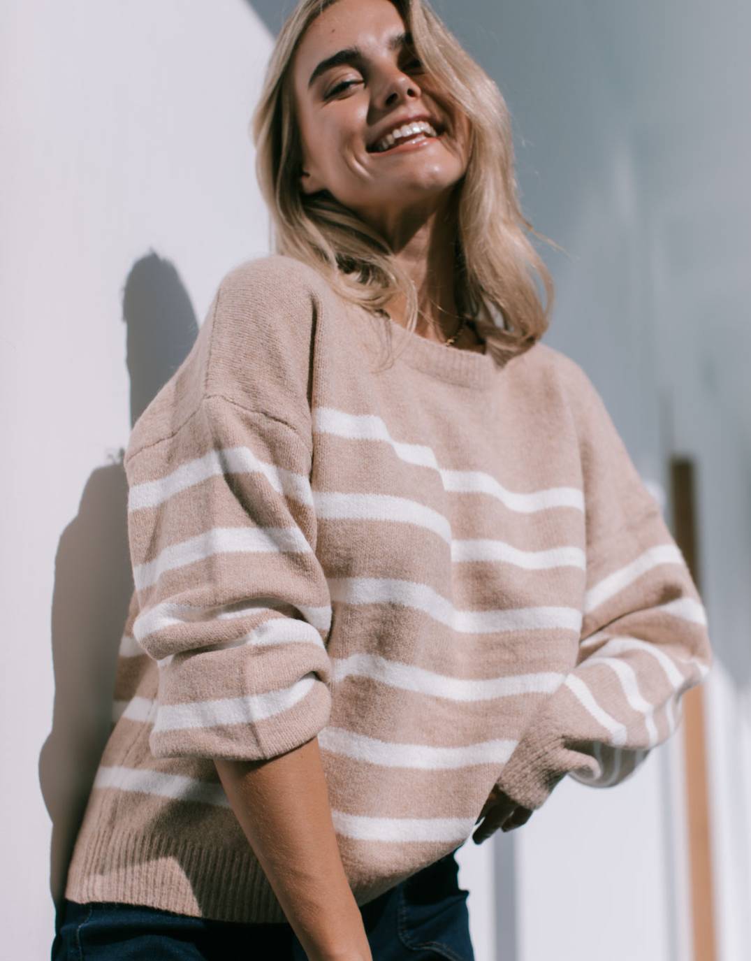 132-fashion-nina-stripe-knit-latte-winter-white-womens-clothing