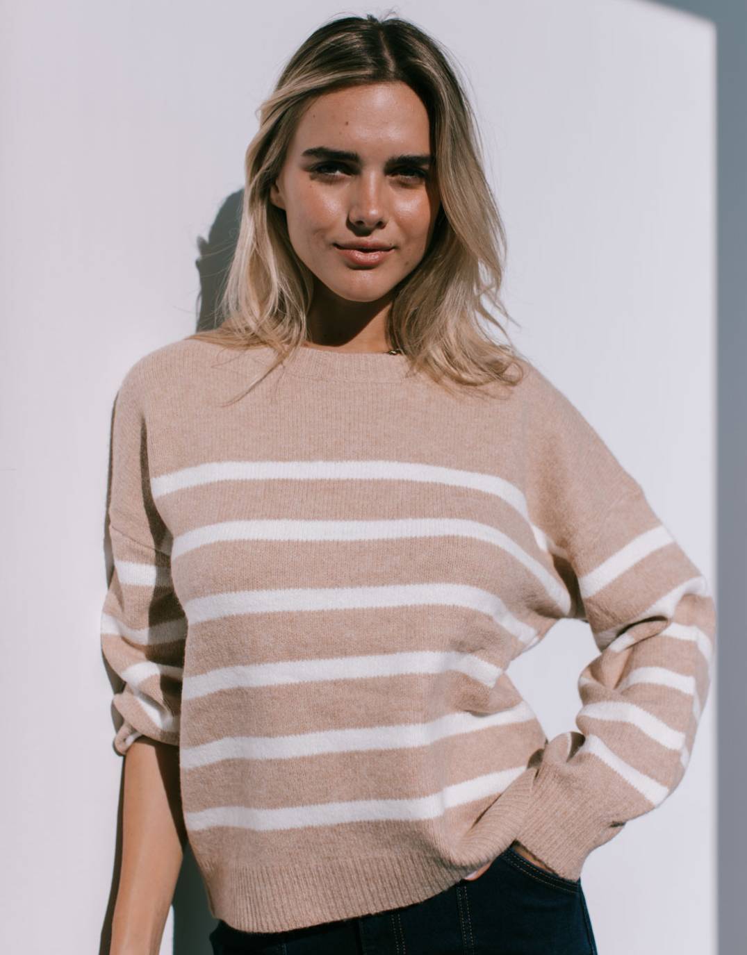 132-fashion-nina-stripe-knit-latte-winter-white-womens-clothing
