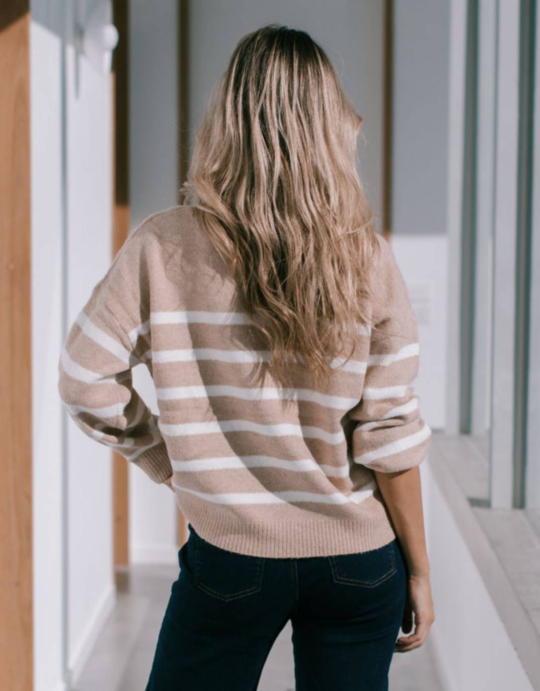 132-fashion-nina-stripe-knit-latte-winter-white-womens-clothing