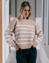 132-fashion-nina-stripe-knit-latte-winter-white-womens-clothing