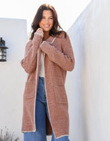 132-fashion-noa-blanket-stitch-coatigan-cinnamon-ivory-womens-clothing