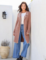 132-fashion-noa-blanket-stitch-coatigan-cinnamon-ivory-womens-clothing