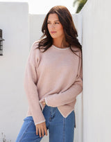 132-fashion-nora-blanket-stitch-knit-blush-womens-clothing