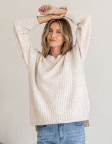 132-fashion-oslo-woolblend-slouch-knit-latte-womens-clothing