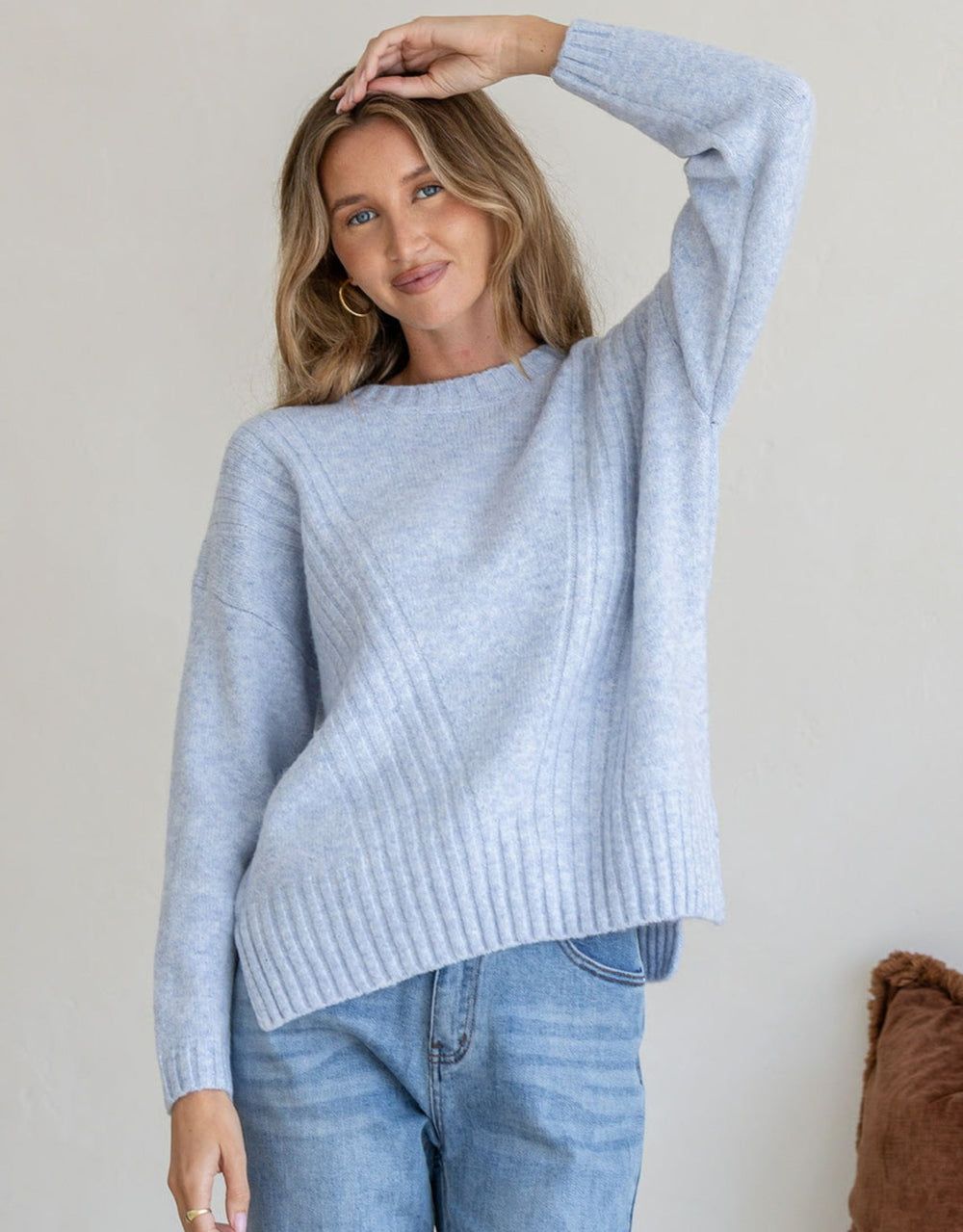 132-fashion-oslo-woolblend-slouch-knit-powder-blue-womens-clothing