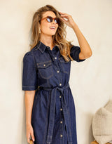 132-fashion-paltrow-dress-dark-blue-womens-clothing