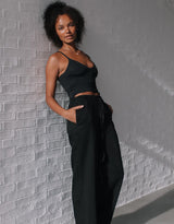 132-fashion-rae-drawstring-jean-black-womens-clothing