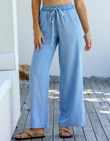 132-fashion-rae-drawstring-jean-light-blue-womens-clothing