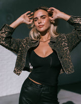 132-fashion-reese-stretch-denim-jacket-chocolate-leopard-womens-clothing
