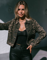 132-fashion-reese-stretch-denim-jacket-chocolate-leopard-womens-clothing