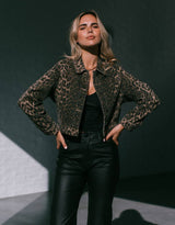 132-fashion-reese-stretch-denim-jacket-chocolate-leopard-womens-clothing