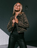 132-fashion-reese-stretch-denim-jacket-chocolate-leopard-womens-clothing