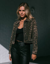 132-fashion-reese-stretch-denim-jacket-chocolate-leopard-womens-clothing