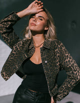 132-fashion-reese-stretch-denim-jacket-chocolate-leopard-womens-clothing