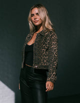 132-fashion-reese-stretch-denim-jacket-chocolate-leopard-womens-clothing