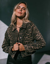 132-fashion-reese-stretch-denim-jacket-chocolate-leopard-womens-clothing