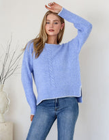 132-fashion-rhea-blanket-stitch-knit-blue-womens-clothing