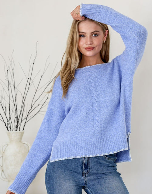 132-fashion-rhea-blanket-stitch-knit-blue-womens-clothing