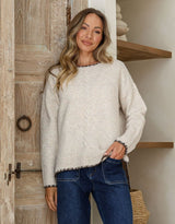 132-fashion-rhea-blanket-stitch-knit-latte-chocolate-womens-clothing