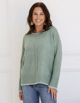132-fashion-rhea-blanket-stitch-knit-sage-womens-clothing