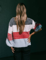 132-fashion-rowan-balloon-sleeve-knit-blue-berry-womens-clothing