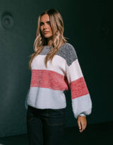 132-fashion-rowan-balloon-sleeve-knit-blue-berry-womens-clothing