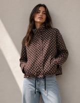 132-fashion-rowie-jacket-chocolate-polka-dot-womens-clothing