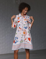 132-fashion-spicy-margarita-shirt-dress-white-red-cobalt-multi-womens-clothing