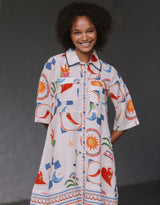 132-fashion-spicy-margarita-shirt-dress-white-red-cobalt-multi-womens-clothing