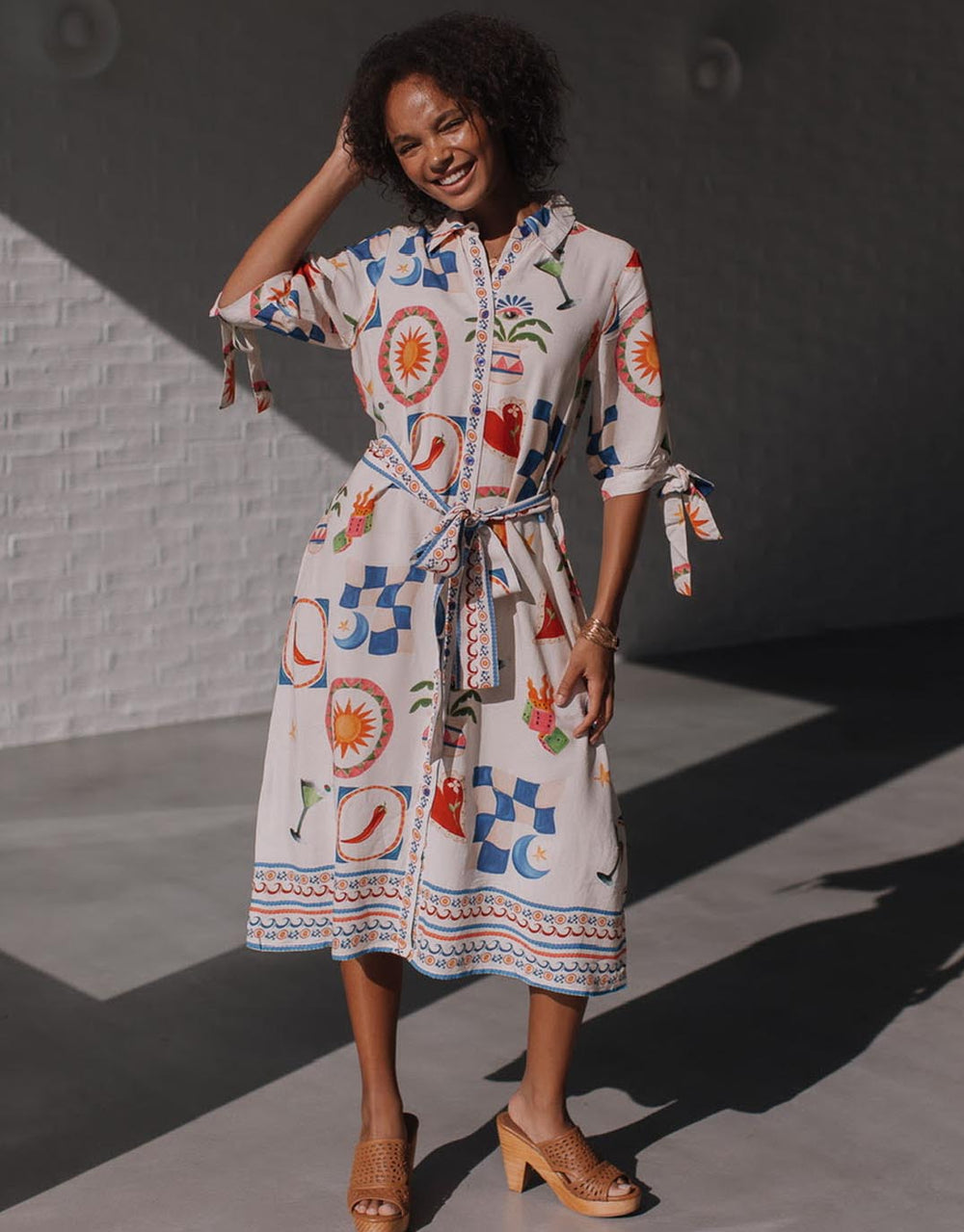 fashion dresses online australia Women's Clothes | Buy Women's Summer Fashion Online Australia