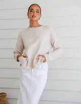 132-fashion-st-moritz-stitch-detail-knit-latte-womens-clothing