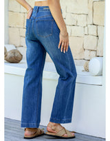 132-fashion-stretch-wide-leg-jean-dark-blue-wash-womens-clothing