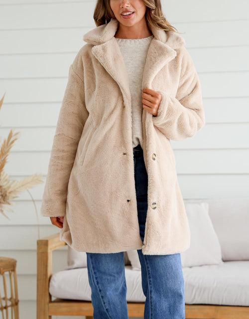 132-fashion-teddy-faux-fur-jacket-beige-womens-clothing