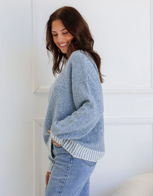 132-fashion-tilly-wool-blend-crew-neck-knit-powder-blue-womens-clothing