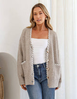 132-fashion-willa-stitch-detail-pocket-cardi-latte-womens-clothing