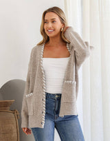 132-fashion-willa-stitch-detail-pocket-cardi-latte-womens-clothing