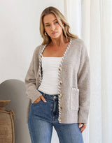 132-fashion-willa-stitch-detail-pocket-cardi-latte-womens-clothing