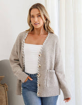132-fashion-willa-stitch-detail-pocket-cardi-latte-womens-clothing
