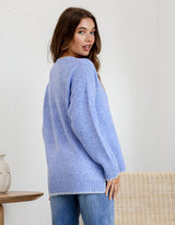 132-fashion-wool-blend-blanket-stitch-knit-powder-blue-womens-clothing